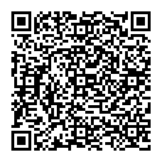 QR Code for bitcoin:bitcoin:bitcoin:bitcoin:bitcoin:bitcoin:bitcoin:bitcoin:bitcoin:bitcoin:bitcoin:bitcoin:bitcoin:bitcoin:19GX3MkHjsAdeTf5MsS15ErYpVd6XiyZJa