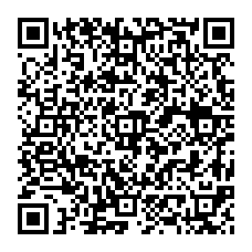 QR Code for bitcoin:bitcoin:bitcoin:bitcoin:bitcoin:bitcoin:bitcoin:bitcoin:bitcoin:bitcoin:bitcoin:bitcoin:bitcoin:bitcoin:19GZdKSi6eP9Mq1CjfLccJZN9BVFNvDX3t