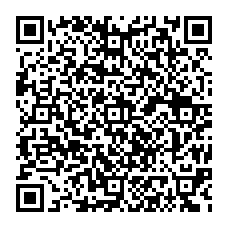 QR Code for bitcoin:bitcoin:bitcoin:bitcoin:bitcoin:bitcoin:bitcoin:bitcoin:bitcoin:bitcoin:bitcoin:bitcoin:bitcoin:bitcoin:19Hit9bfhMvHBDEsoKeXdYeqRePjoSKeQq