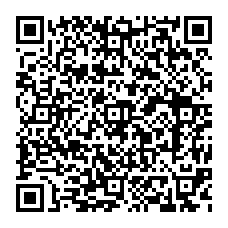 QR Code for bitcoin:bitcoin:bitcoin:bitcoin:bitcoin:bitcoin:bitcoin:bitcoin:bitcoin:bitcoin:bitcoin:bitcoin:bitcoin:bitcoin:19JX41ygKiG2JELLo7EUser9ck5HGopTzC