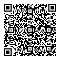 QR Code for bitcoin:bitcoin:bitcoin:bitcoin:bitcoin:bitcoin:bitcoin:bitcoin:bitcoin:bitcoin:bitcoin:bitcoin:bitcoin:bitcoin:19L5jWQsidubMFfNeEwBtwH1U5bumCSGZL
