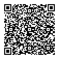 QR Code for bitcoin:bitcoin:bitcoin:bitcoin:bitcoin:bitcoin:bitcoin:bitcoin:bitcoin:bitcoin:bitcoin:bitcoin:bitcoin:bitcoin:19LqmZPzPXkqSnYuBeH2BDoDjaChtfQBaS