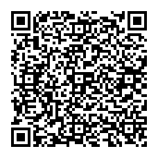 QR Code for bitcoin:bitcoin:bitcoin:bitcoin:bitcoin:bitcoin:bitcoin:bitcoin:bitcoin:bitcoin:bitcoin:bitcoin:bitcoin:bitcoin:19MQyoEdJPPCYayZK8VWuJbPiFuxyPj5fd