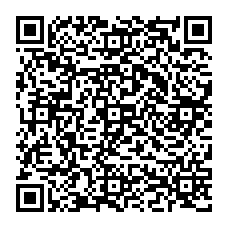 QR Code for bitcoin:bitcoin:bitcoin:bitcoin:bitcoin:bitcoin:bitcoin:bitcoin:bitcoin:bitcoin:bitcoin:bitcoin:bitcoin:bitcoin:19MSCqdQA53miRjkqWooCAa4MPFGaijdtm