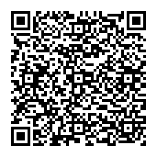 QR Code for bitcoin:bitcoin:bitcoin:bitcoin:bitcoin:bitcoin:bitcoin:bitcoin:bitcoin:bitcoin:bitcoin:bitcoin:bitcoin:bitcoin:19MoCnZ2hFmc4fuxgfQvi9BLTYGVCFBMJi