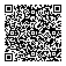 QR Code for bitcoin:bitcoin:bitcoin:bitcoin:bitcoin:bitcoin:bitcoin:bitcoin:bitcoin:bitcoin:bitcoin:bitcoin:bitcoin:bitcoin:19N3SUFmK1TuEsPcEvnm9PJ6hCrVtrgiSY