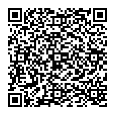QR Code for bitcoin:bitcoin:bitcoin:bitcoin:bitcoin:bitcoin:bitcoin:bitcoin:bitcoin:bitcoin:bitcoin:bitcoin:bitcoin:bitcoin:19NA8XaXfUb3pEFe6UaJgHDFJa1SSmjVkZ