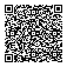 QR Code for bitcoin:bitcoin:bitcoin:bitcoin:bitcoin:bitcoin:bitcoin:bitcoin:bitcoin:bitcoin:bitcoin:bitcoin:bitcoin:bitcoin:19PgfVnMwWk4LbQ1o7qsqwmFUd1DHYyApk