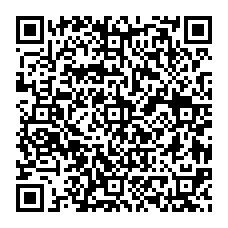 QR Code for bitcoin:bitcoin:bitcoin:bitcoin:bitcoin:bitcoin:bitcoin:bitcoin:bitcoin:bitcoin:bitcoin:bitcoin:bitcoin:bitcoin:19QcomY78aT8JbVrb2EiSY83MLAxm6WNm6