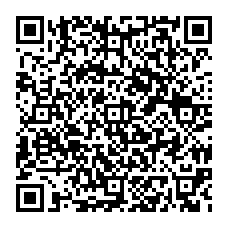 QR Code for bitcoin:bitcoin:bitcoin:bitcoin:bitcoin:bitcoin:bitcoin:bitcoin:bitcoin:bitcoin:bitcoin:bitcoin:bitcoin:bitcoin:19RaSxak2MDPFm6kPUdbx43heVVG2Pb7Rz