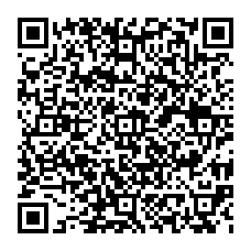 QR Code for bitcoin:bitcoin:bitcoin:bitcoin:bitcoin:bitcoin:bitcoin:bitcoin:bitcoin:bitcoin:bitcoin:bitcoin:bitcoin:bitcoin:19RpGX3QLwpJ6gG4wYPhSybj7dSyCSrvWy