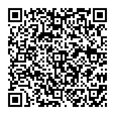 QR Code for bitcoin:bitcoin:bitcoin:bitcoin:bitcoin:bitcoin:bitcoin:bitcoin:bitcoin:bitcoin:bitcoin:bitcoin:bitcoin:bitcoin:19Rw12SLyuAWx9Fb6DiNdig6Z9kLvEhPnu