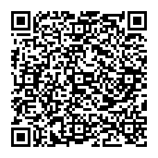 QR Code for bitcoin:bitcoin:bitcoin:bitcoin:bitcoin:bitcoin:bitcoin:bitcoin:bitcoin:bitcoin:bitcoin:bitcoin:bitcoin:bitcoin:19SS4PnsQQYm2CCeRFkJbHN1XcATeZpKFU