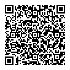 QR Code for bitcoin:bitcoin:bitcoin:bitcoin:bitcoin:bitcoin:bitcoin:bitcoin:bitcoin:bitcoin:bitcoin:bitcoin:bitcoin:bitcoin:19SunfKFASHzPa55sc9D6G4MLYY3D8FqGU