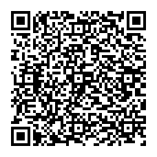 QR Code for bitcoin:bitcoin:bitcoin:bitcoin:bitcoin:bitcoin:bitcoin:bitcoin:bitcoin:bitcoin:bitcoin:bitcoin:bitcoin:bitcoin:19T2juQEMPgpq8dDQeFuacYUvDxTuPotdN