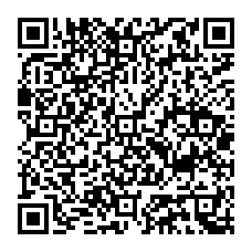 QR Code for bitcoin:bitcoin:bitcoin:bitcoin:bitcoin:bitcoin:bitcoin:bitcoin:bitcoin:bitcoin:bitcoin:bitcoin:bitcoin:bitcoin:19TaWUHh7ZBAP2Yarxy6QbUJrNBotfe25b
