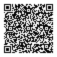 QR Code for bitcoin:bitcoin:bitcoin:bitcoin:bitcoin:bitcoin:bitcoin:bitcoin:bitcoin:bitcoin:bitcoin:bitcoin:bitcoin:bitcoin:19TphqLqaAFPXPphHAixJxi3FrbmV77pfy