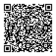 QR Code for bitcoin:bitcoin:bitcoin:bitcoin:bitcoin:bitcoin:bitcoin:bitcoin:bitcoin:bitcoin:bitcoin:bitcoin:bitcoin:bitcoin:19UZDaY3PyEc2EnRSsUwvvrAJ2Z7dE95pt