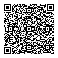 QR Code for bitcoin:bitcoin:bitcoin:bitcoin:bitcoin:bitcoin:bitcoin:bitcoin:bitcoin:bitcoin:bitcoin:bitcoin:bitcoin:bitcoin:19VCqd2SifnXd887swYuRDjuzzqopFrCf3