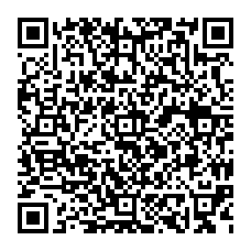 QR Code for bitcoin:bitcoin:bitcoin:bitcoin:bitcoin:bitcoin:bitcoin:bitcoin:bitcoin:bitcoin:bitcoin:bitcoin:bitcoin:bitcoin:19Vtyq7QBdN36zJTJS8uKBv4wRtx7DNcMZ