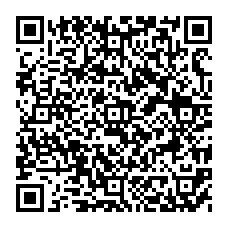 QR Code for bitcoin:bitcoin:bitcoin:bitcoin:bitcoin:bitcoin:bitcoin:bitcoin:bitcoin:bitcoin:bitcoin:bitcoin:bitcoin:bitcoin:19WN1Vth7k3pukDDeC61pjoNETQv34arKS