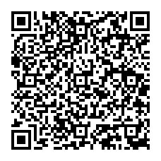 QR Code for bitcoin:bitcoin:bitcoin:bitcoin:bitcoin:bitcoin:bitcoin:bitcoin:bitcoin:bitcoin:bitcoin:bitcoin:bitcoin:bitcoin:19Wv7Fu3f6otA9yHKFuAuhfmaxoDEn5Mrc