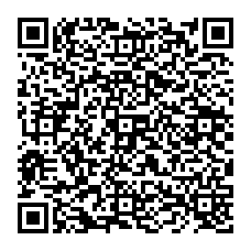 QR Code for bitcoin:bitcoin:bitcoin:bitcoin:bitcoin:bitcoin:bitcoin:bitcoin:bitcoin:bitcoin:bitcoin:bitcoin:bitcoin:bitcoin:19X59bmijmwVM2ToZJ8WEeG2MuMnTag8Lf