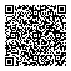 QR Code for bitcoin:bitcoin:bitcoin:bitcoin:bitcoin:bitcoin:bitcoin:bitcoin:bitcoin:bitcoin:bitcoin:bitcoin:bitcoin:bitcoin:19XfqvhmwTN4gDGD1bZCNy9XXVU2SYgFfe