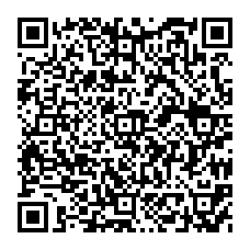QR Code for bitcoin:bitcoin:bitcoin:bitcoin:bitcoin:bitcoin:bitcoin:bitcoin:bitcoin:bitcoin:bitcoin:bitcoin:bitcoin:bitcoin:19YTo6kpAN6R8e8jxtqZrft3apiLmfdqCH