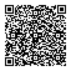 QR Code for bitcoin:bitcoin:bitcoin:bitcoin:bitcoin:bitcoin:bitcoin:bitcoin:bitcoin:bitcoin:bitcoin:bitcoin:bitcoin:bitcoin:19YdnhMJndT6GFrYAJsFDC7KYbuxJf5rgW