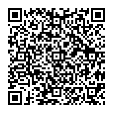 QR Code for bitcoin:bitcoin:bitcoin:bitcoin:bitcoin:bitcoin:bitcoin:bitcoin:bitcoin:bitcoin:bitcoin:bitcoin:bitcoin:bitcoin:19YiYmSTpoCMYMWc8SnD5YNsZKpAfZN8VC