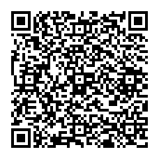 QR Code for bitcoin:bitcoin:bitcoin:bitcoin:bitcoin:bitcoin:bitcoin:bitcoin:bitcoin:bitcoin:bitcoin:bitcoin:bitcoin:bitcoin:19Z3bmavGLMgrmBYjTLuZfCPSqBbG7UpZR