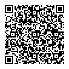 QR Code for bitcoin:bitcoin:bitcoin:bitcoin:bitcoin:bitcoin:bitcoin:bitcoin:bitcoin:bitcoin:bitcoin:bitcoin:bitcoin:bitcoin:19ZozbbxStSiDCZ49FA5WHw3KxidTZ4ftG