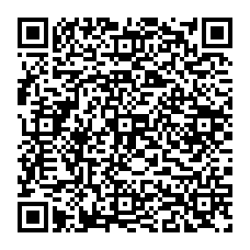 QR Code for bitcoin:bitcoin:bitcoin:bitcoin:bitcoin:bitcoin:bitcoin:bitcoin:bitcoin:bitcoin:bitcoin:bitcoin:bitcoin:bitcoin:19a7CEFitxqRqpzHgKA2bAX5Vi4uo3Vs69