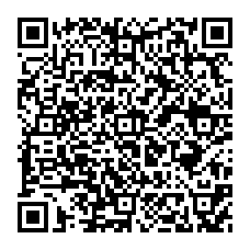 QR Code for bitcoin:bitcoin:bitcoin:bitcoin:bitcoin:bitcoin:bitcoin:bitcoin:bitcoin:bitcoin:bitcoin:bitcoin:bitcoin:bitcoin:19aLQVCmk9oPNodBvMfaPCdByebcPwVmbL
