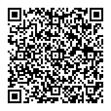 QR Code for bitcoin:bitcoin:bitcoin:bitcoin:bitcoin:bitcoin:bitcoin:bitcoin:bitcoin:bitcoin:bitcoin:bitcoin:bitcoin:bitcoin:19cCEJdXZNijMdMNPpT2LrFSB7hfcEZyrB