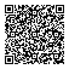 QR Code for bitcoin:bitcoin:bitcoin:bitcoin:bitcoin:bitcoin:bitcoin:bitcoin:bitcoin:bitcoin:bitcoin:bitcoin:bitcoin:bitcoin:19cPRBvFbTmWh1SPLHmg8drYcDcvMZGe1D