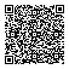 QR Code for bitcoin:bitcoin:bitcoin:bitcoin:bitcoin:bitcoin:bitcoin:bitcoin:bitcoin:bitcoin:bitcoin:bitcoin:bitcoin:bitcoin:19cPdEWCFbyvuGG8PJPsm1XJAzFfDQiZPg