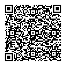 QR Code for bitcoin:bitcoin:bitcoin:bitcoin:bitcoin:bitcoin:bitcoin:bitcoin:bitcoin:bitcoin:bitcoin:bitcoin:bitcoin:bitcoin:19cT4qcapxca1dXaVCofWn1Krf3ScLTymA