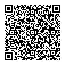 QR Code for bitcoin:bitcoin:bitcoin:bitcoin:bitcoin:bitcoin:bitcoin:bitcoin:bitcoin:bitcoin:bitcoin:bitcoin:bitcoin:bitcoin:19cxiuWHFfRfiQaKUCPeG8AztmPEJfUBuF