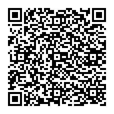 QR Code for bitcoin:bitcoin:bitcoin:bitcoin:bitcoin:bitcoin:bitcoin:bitcoin:bitcoin:bitcoin:bitcoin:bitcoin:bitcoin:bitcoin:19dVCbu3V4oRLsmNtpBCFN5YBe8c3i4EVv