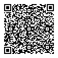 QR Code for bitcoin:bitcoin:bitcoin:bitcoin:bitcoin:bitcoin:bitcoin:bitcoin:bitcoin:bitcoin:bitcoin:bitcoin:bitcoin:bitcoin:19ddyWJbjGNetqa6WqTyezrAo7z2PB9Jgp