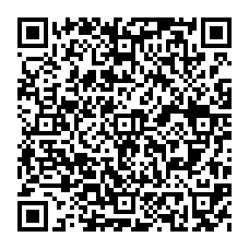 QR Code for bitcoin:bitcoin:bitcoin:bitcoin:bitcoin:bitcoin:bitcoin:bitcoin:bitcoin:bitcoin:bitcoin:bitcoin:bitcoin:bitcoin:19eShWsRv4CXZa45gf443GD88V64DPp9TM