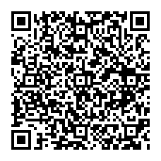 QR Code for bitcoin:bitcoin:bitcoin:bitcoin:bitcoin:bitcoin:bitcoin:bitcoin:bitcoin:bitcoin:bitcoin:bitcoin:bitcoin:bitcoin:19ekJ8fh5RWi1NVGWM5bHcXJ4KoNrdEtDM