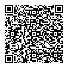 QR Code for bitcoin:bitcoin:bitcoin:bitcoin:bitcoin:bitcoin:bitcoin:bitcoin:bitcoin:bitcoin:bitcoin:bitcoin:bitcoin:bitcoin:19esJRQZGLDe6fZ9b6pNFCLmLnDMiGAG82