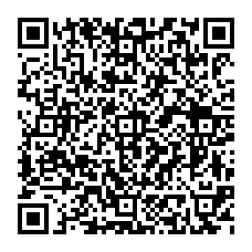 QR Code for bitcoin:bitcoin:bitcoin:bitcoin:bitcoin:bitcoin:bitcoin:bitcoin:bitcoin:bitcoin:bitcoin:bitcoin:bitcoin:bitcoin:19fPQEy8MQfbATF3Tj83aHWSLQu4PLzAFt