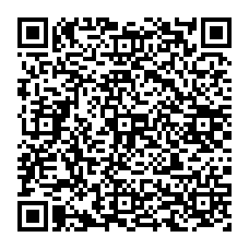 QR Code for bitcoin:bitcoin:bitcoin:bitcoin:bitcoin:bitcoin:bitcoin:bitcoin:bitcoin:bitcoin:bitcoin:bitcoin:bitcoin:bitcoin:19fh9vShdmkoHpSUPphtmvbFjb6fpu2r67