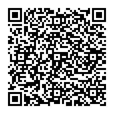 QR Code for bitcoin:bitcoin:bitcoin:bitcoin:bitcoin:bitcoin:bitcoin:bitcoin:bitcoin:bitcoin:bitcoin:bitcoin:bitcoin:bitcoin:19fjvG6VQxQP13FZmCFjXSWDdgEM4eX5E7