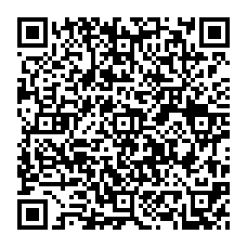 QR Code for bitcoin:bitcoin:bitcoin:bitcoin:bitcoin:bitcoin:bitcoin:bitcoin:bitcoin:bitcoin:bitcoin:bitcoin:bitcoin:bitcoin:19fqFWSstcLYCbiLSkJfSErHryHyCDAs5G