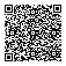 QR Code for bitcoin:bitcoin:bitcoin:bitcoin:bitcoin:bitcoin:bitcoin:bitcoin:bitcoin:bitcoin:bitcoin:bitcoin:bitcoin:bitcoin:19gVdyCGu2cpy8LdhhFwo4FjLdCnTmLxM3